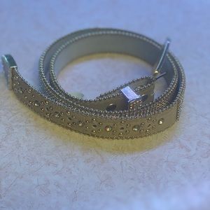 Ladies Shyanne Belt